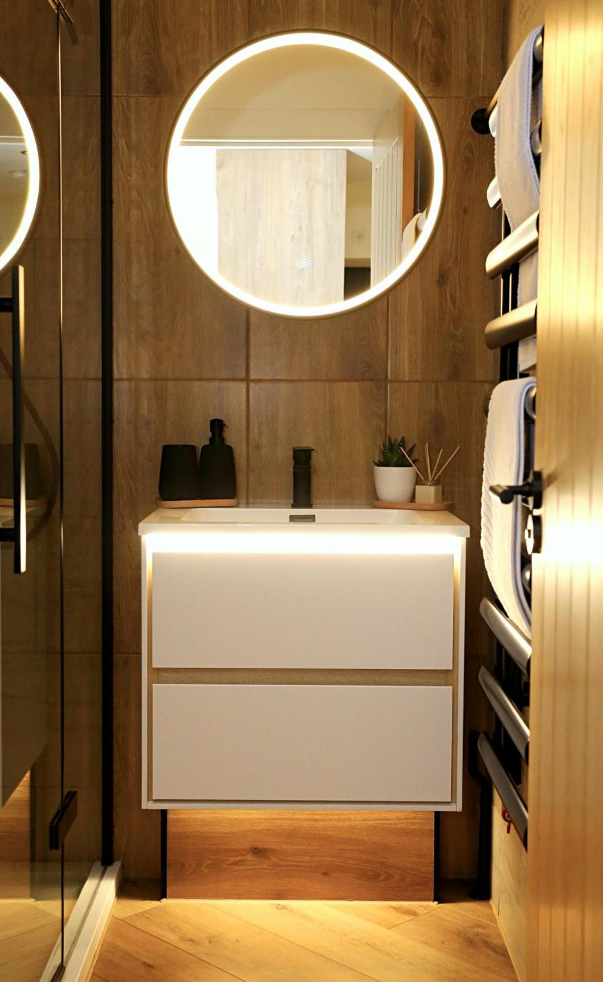 Gape Apartment Limbazi Exterior foto